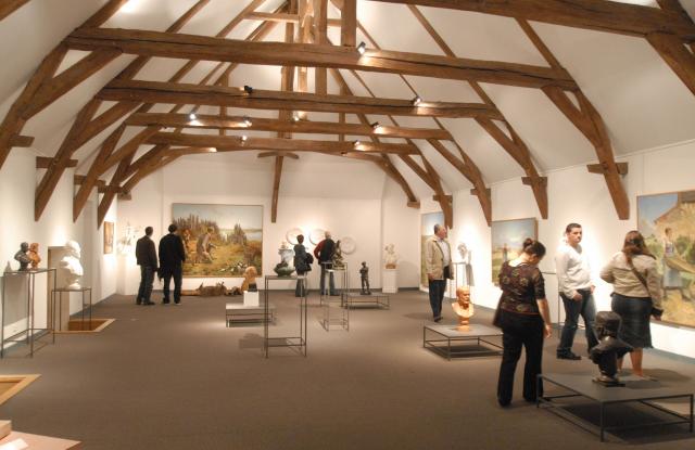Musée-de-l'Ardenne-©-Ville-de-Charleville-Mézières-(11)