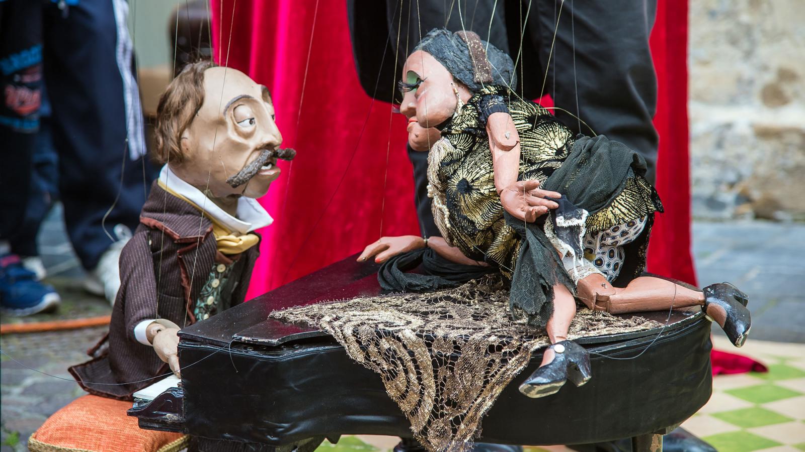 festival_mondial_des_theatres_de_marionnettes_001