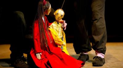 Festival-Marionnettes-2013-©-David-Truillard-(3)