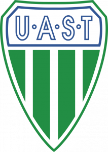 De l'UAST au CSSA, 100 ans de football à Sedan