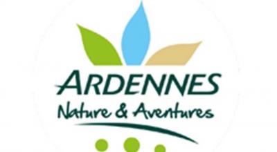 Ardennes Nature et Aventures -