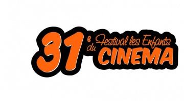 Festival : Les Enfants du Cinéma
