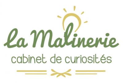 Boutique La Malinerie